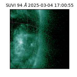 suvi - 2025-03-04T17:00:55.792000