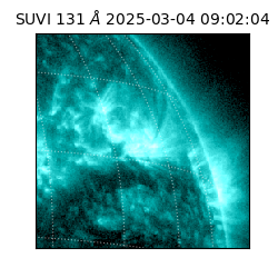 suvi - 2025-03-04T09:02:04.593000