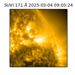 suvi - 2025-03-04T09:03:24.605000