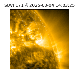 suvi - 2025-03-04T14:03:25.343000