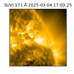 suvi - 2025-03-04T17:03:25.785000