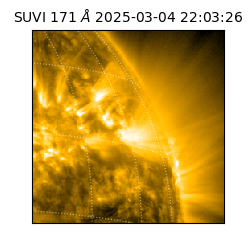suvi - 2025-03-04T22:03:26.527000