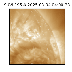 suvi - 2025-03-04T04:00:33.855000