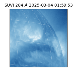 suvi - 2025-03-04T01:59:53.547000