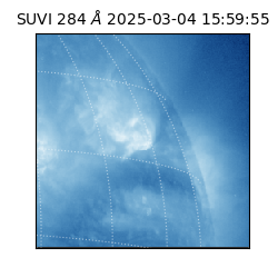 suvi - 2025-03-04T15:59:55.638000