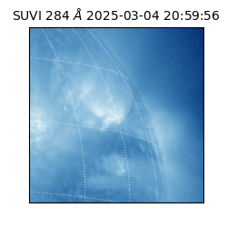 suvi - 2025-03-04T20:59:56.378000