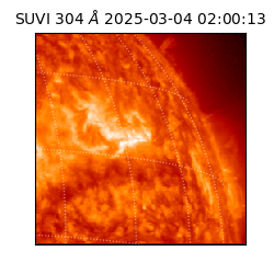 suvi - 2025-03-04T02:00:13.555000