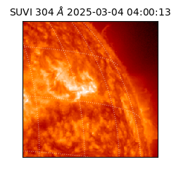 suvi - 2025-03-04T04:00:13.855000