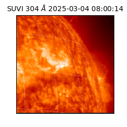 suvi - 2025-03-04T08:00:14.466000