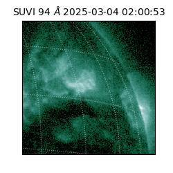 suvi - 2025-03-04T02:00:53.569000
