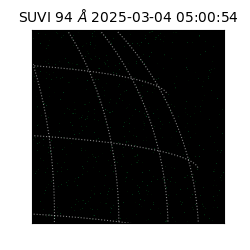 suvi - 2025-03-04T05:00:54.018000