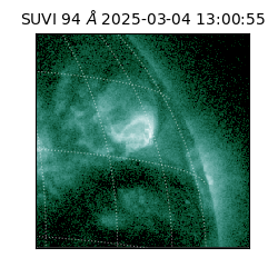 suvi - 2025-03-04T13:00:55.202000