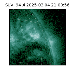 suvi - 2025-03-04T21:00:56.390000