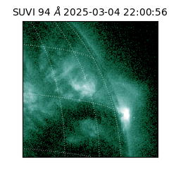 suvi - 2025-03-04T22:00:56.534000