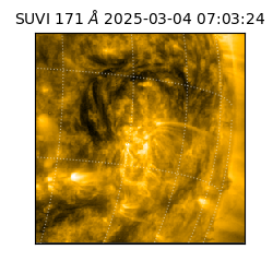 suvi - 2025-03-04T07:03:24.323000