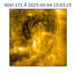 suvi - 2025-03-04T15:03:25.491000