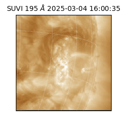 suvi - 2025-03-04T16:00:35.648000