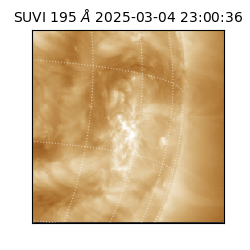 suvi - 2025-03-04T23:00:36.686000