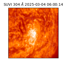 suvi - 2025-03-04T06:00:14.168000