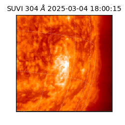 suvi - 2025-03-04T18:00:15.942000