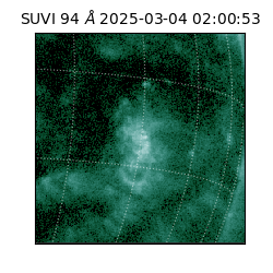 suvi - 2025-03-04T02:00:53.569000