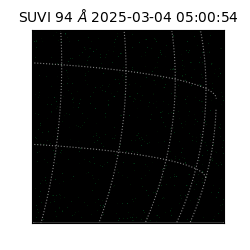 suvi - 2025-03-04T05:00:54.018000