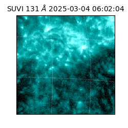 suvi - 2025-03-04T06:02:04.169000