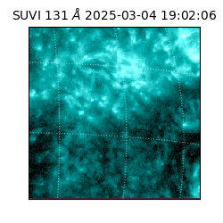 suvi - 2025-03-04T19:02:06.089000