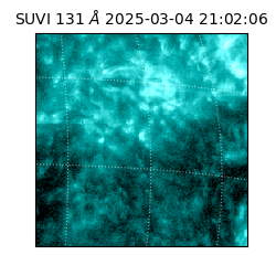 suvi - 2025-03-04T21:02:06.367000