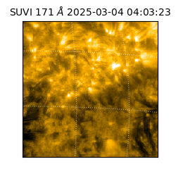 suvi - 2025-03-04T04:03:23.880000
