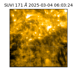 suvi - 2025-03-04T06:03:24.159000