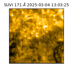 suvi - 2025-03-04T13:03:25.195000