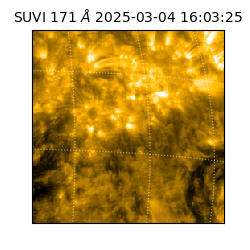 suvi - 2025-03-04T16:03:25.637000
