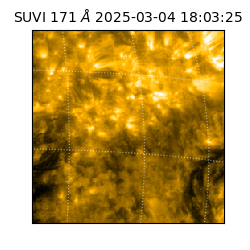 suvi - 2025-03-04T18:03:25.933000