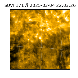 suvi - 2025-03-04T22:03:26.527000
