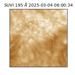 suvi - 2025-03-04T06:00:34.170000