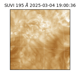 suvi - 2025-03-04T19:00:36.092000
