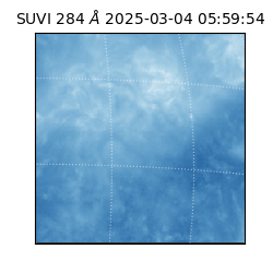 suvi - 2025-03-04T05:59:54.160000