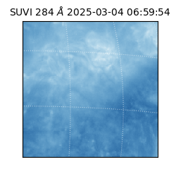 suvi - 2025-03-04T06:59:54.308000