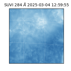 suvi - 2025-03-04T12:59:55.196000