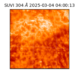 suvi - 2025-03-04T04:00:13.855000