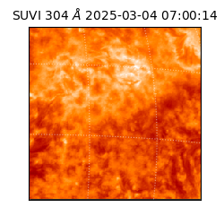suvi - 2025-03-04T07:00:14.316000
