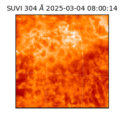 suvi - 2025-03-04T08:00:14.466000