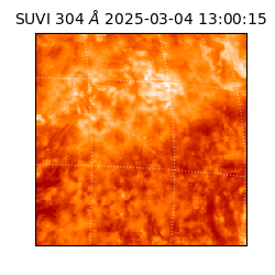 suvi - 2025-03-04T13:00:15.210000
