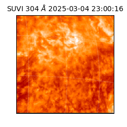suvi - 2025-03-04T23:00:16.684000