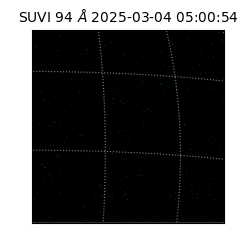 suvi - 2025-03-04T05:00:54.018000