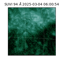 suvi - 2025-03-04T06:00:54.166000