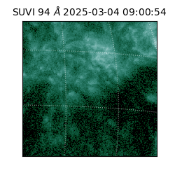 suvi - 2025-03-04T09:00:54.612000