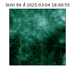 suvi - 2025-03-04T18:00:55.940000