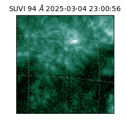 suvi - 2025-03-04T23:00:56.682000